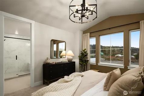 14820 NE 143rd Street Woodinville WA 98072