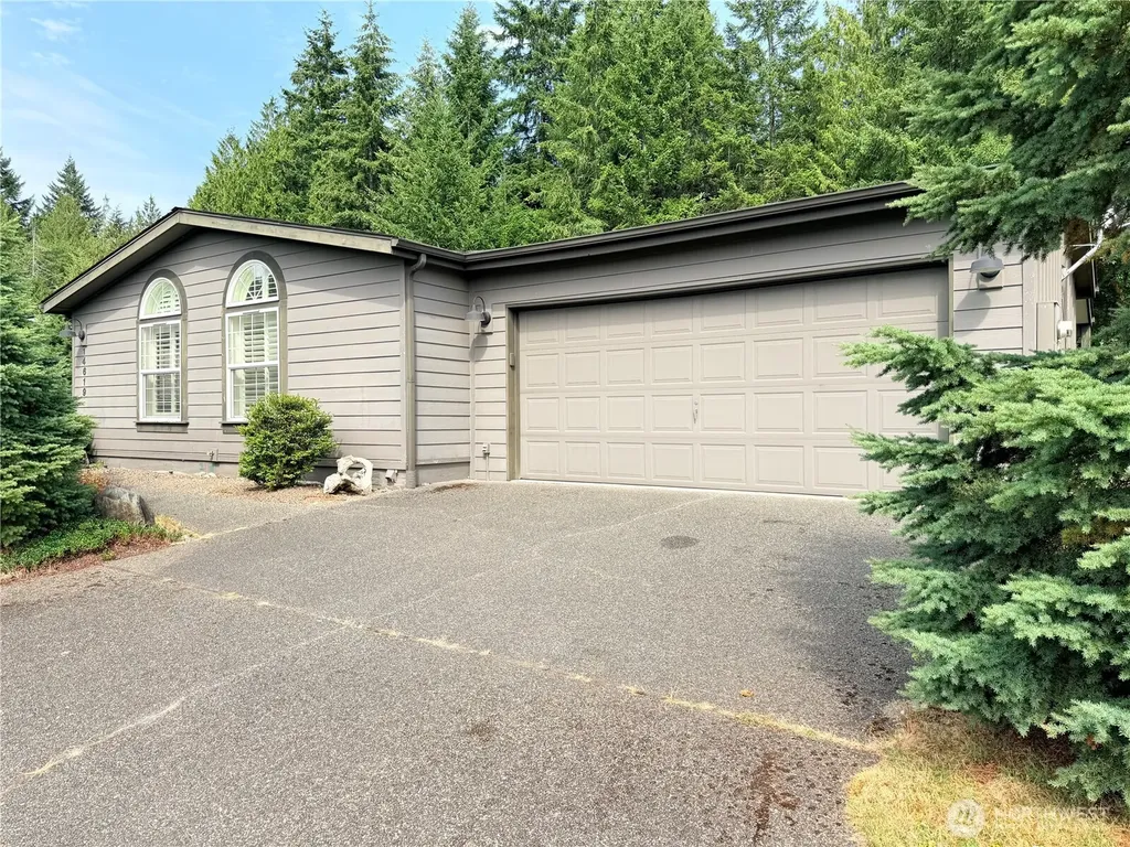 14619 41st Avenue Ct NW Gig Harbor WA 98332