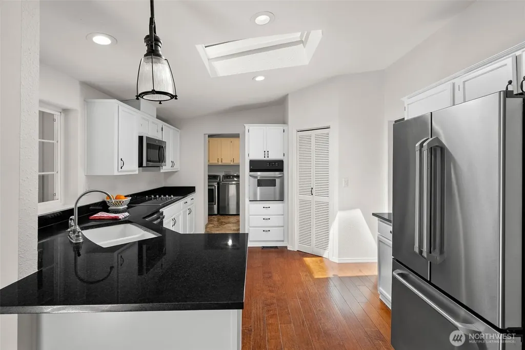 14619 41st Avenue Ct NW Gig Harbor WA 98332