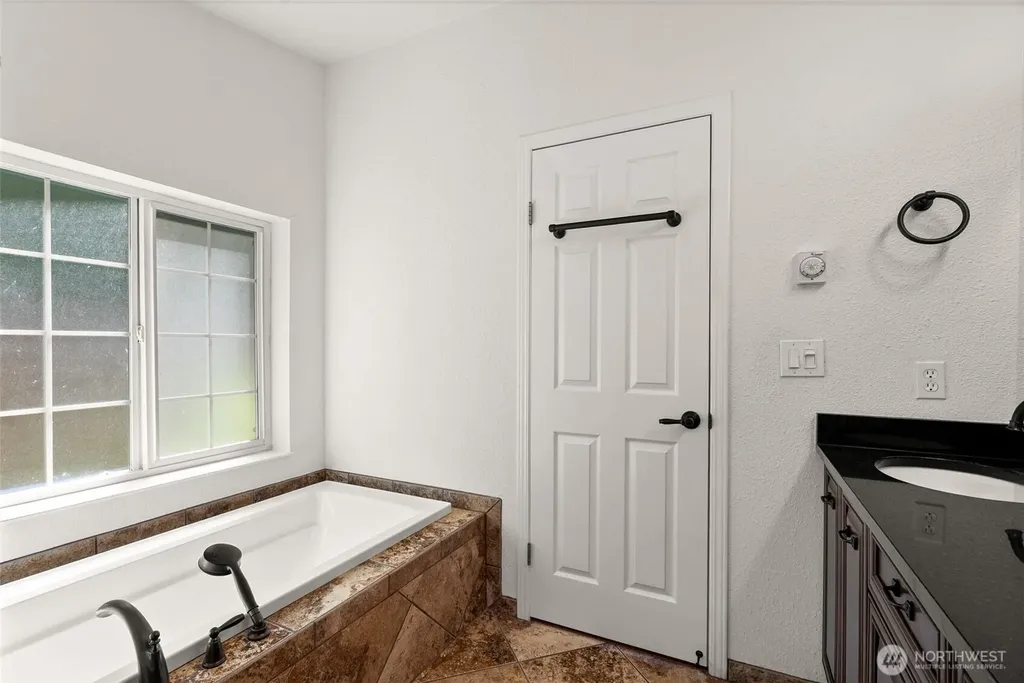 14619 41st Avenue Ct NW Gig Harbor WA 98332