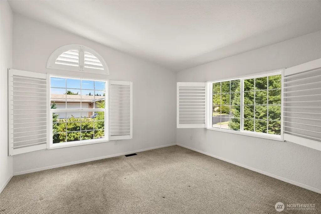 14619 41st Avenue Ct NW Gig Harbor WA 98332