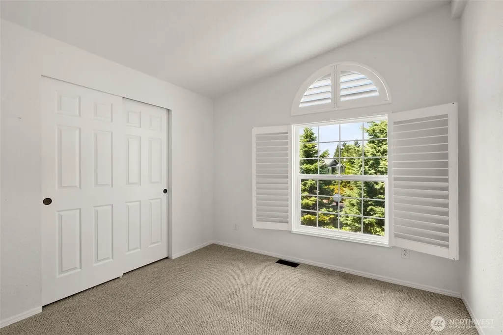 14619 41st Avenue Ct NW Gig Harbor WA 98332