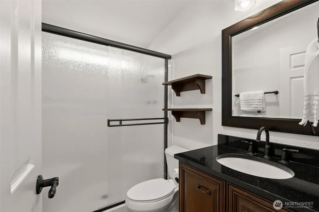 14619 41st Avenue Ct NW Gig Harbor WA 98332
