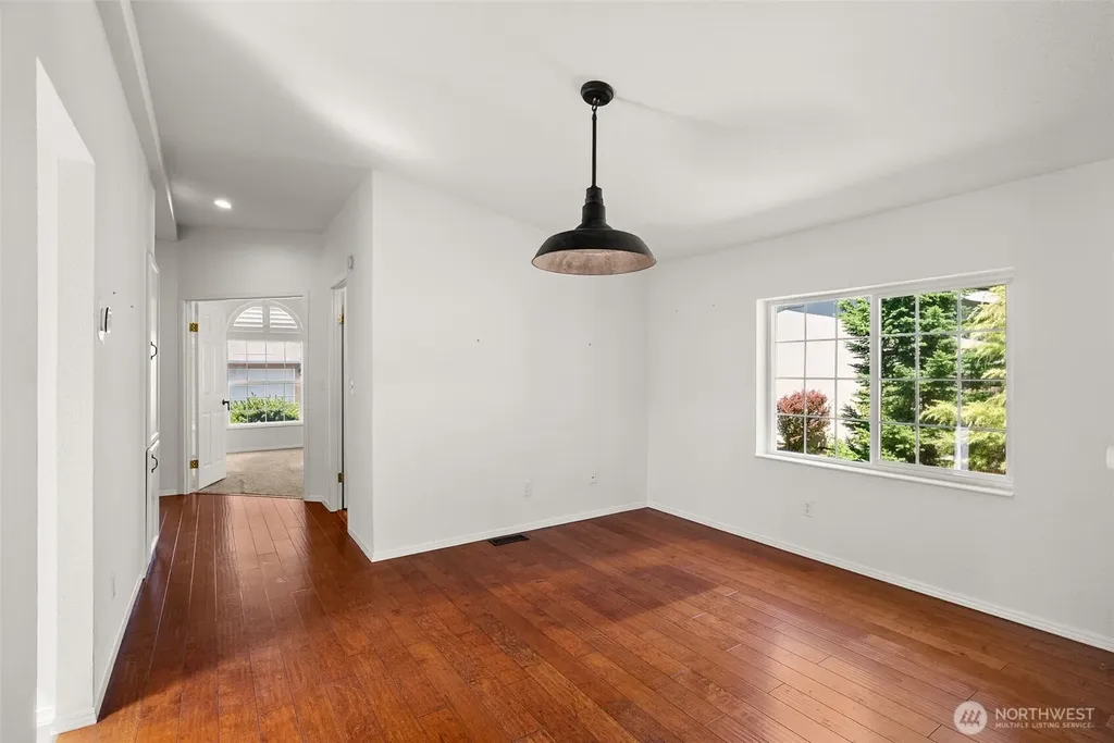 14619 41st Avenue Ct NW Gig Harbor WA 98332