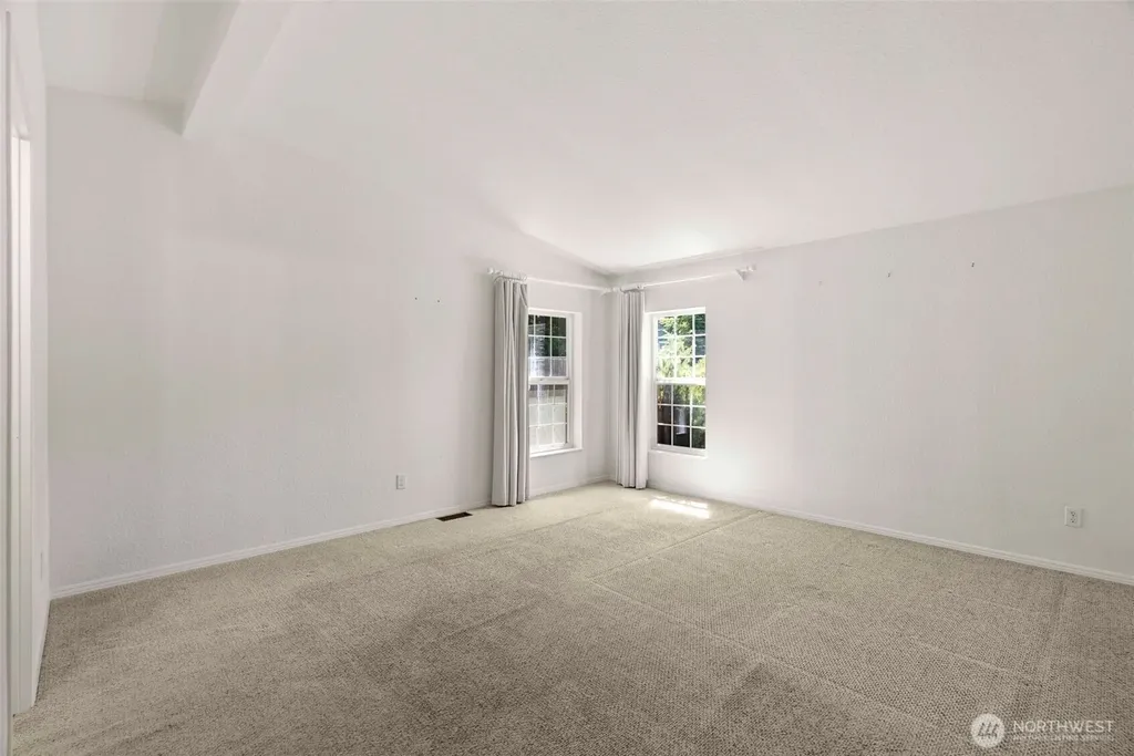 14619 41st Avenue Ct NW Gig Harbor WA 98332
