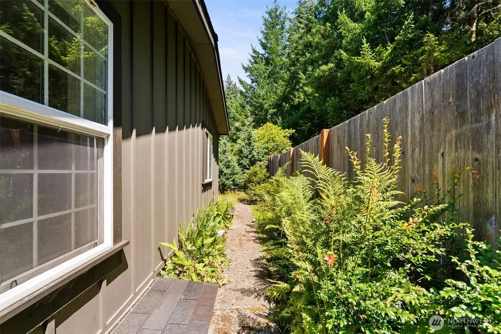 14619 41st Avenue Ct NW Gig Harbor WA 98332