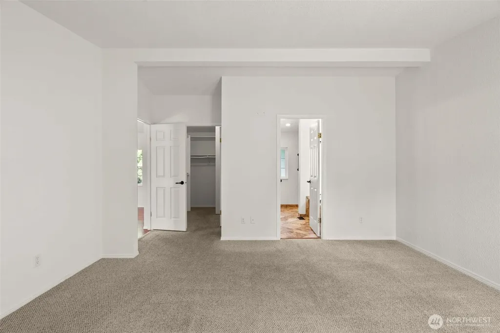 14619 41st Avenue Ct NW Gig Harbor WA 98332