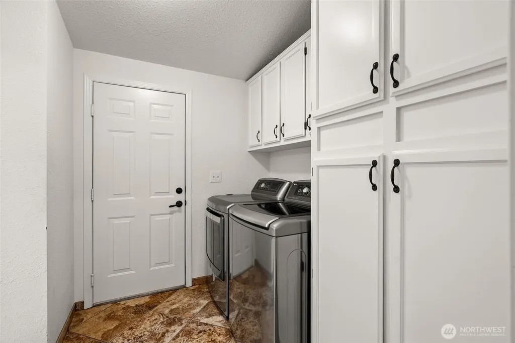 14619 41st Avenue Ct NW Gig Harbor WA 98332
