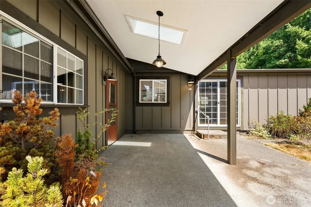14619 41st Avenue Ct NW Gig Harbor WA 98332