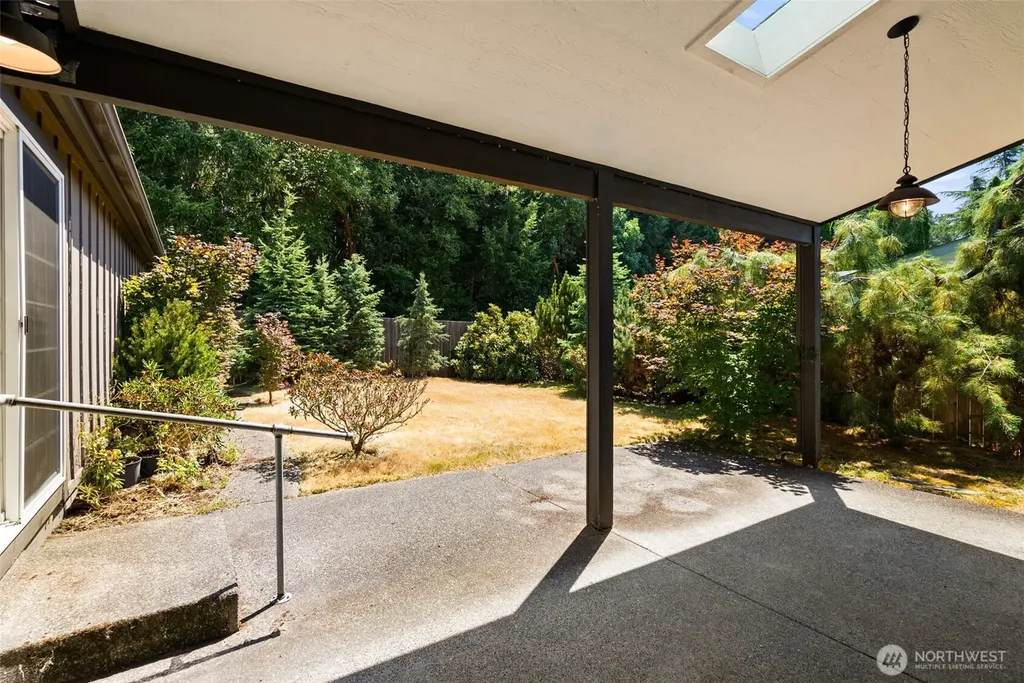 14619 41st Avenue Ct NW Gig Harbor WA 98332