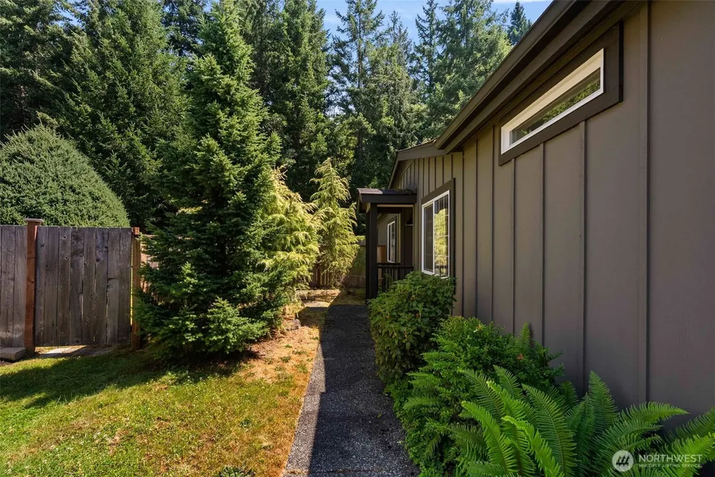 14619 41st Avenue Ct NW Gig Harbor WA 98332
