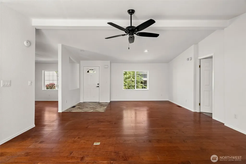 14619 41st Avenue Ct NW Gig Harbor WA 98332