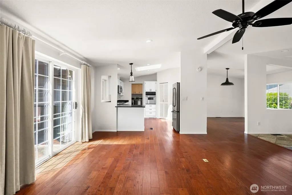 14619 41st Avenue Ct NW Gig Harbor WA 98332