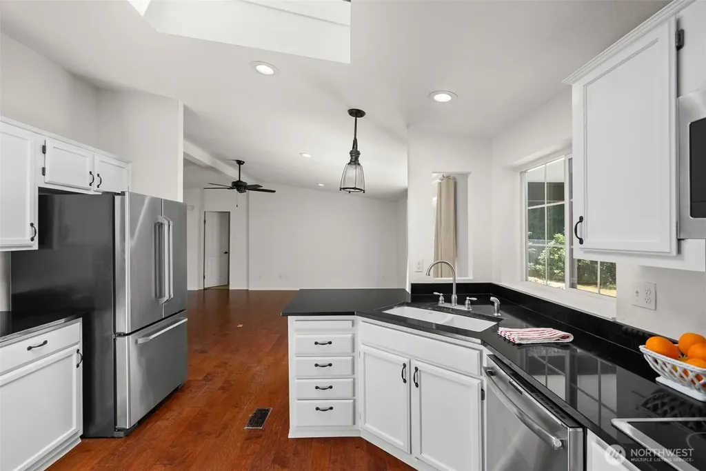 14619 41st Avenue Ct NW Gig Harbor WA 98332