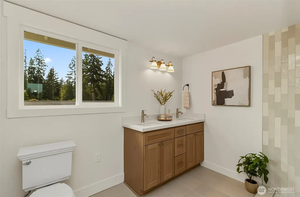15829 112th Street NE Granite Falls WA 98252
