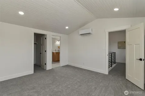 15829 112th Street NE Granite Falls WA 98252