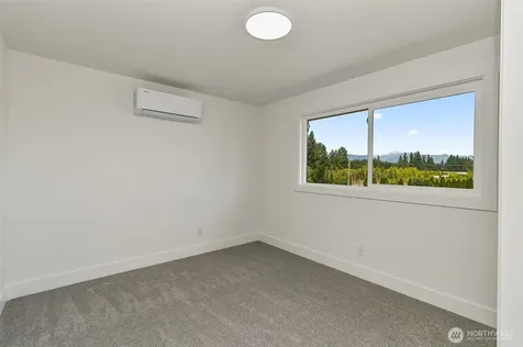 15829 112th Street NE Granite Falls WA 98252