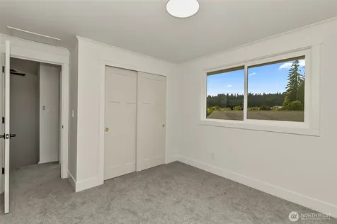 15829 112th Street NE Granite Falls WA 98252