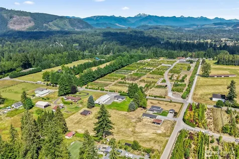15829 112th Street NE Granite Falls WA 98252