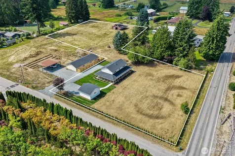 15829 112th Street NE Granite Falls WA 98252