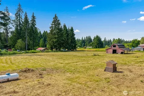 15829 112th Street NE Granite Falls WA 98252