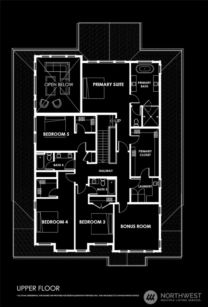 550 166th Avenue NE Bellevue WA 98008