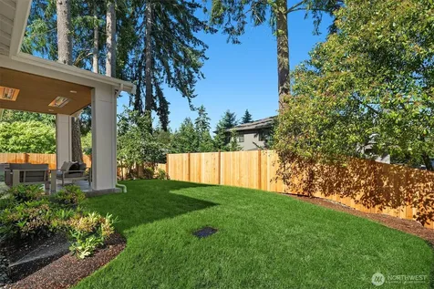 550 166th Avenue NE Bellevue WA 98008