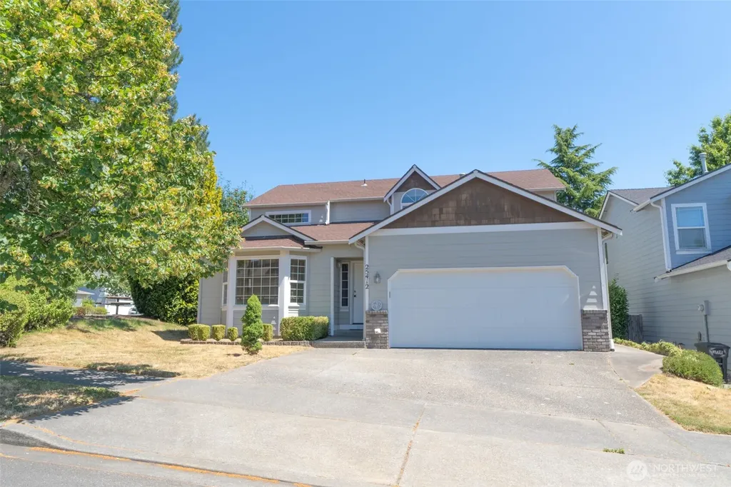 25412 160th Place SE Covington WA 98042