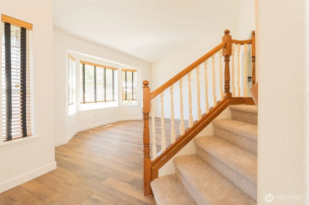 25412 160th Place SE Covington WA 98042