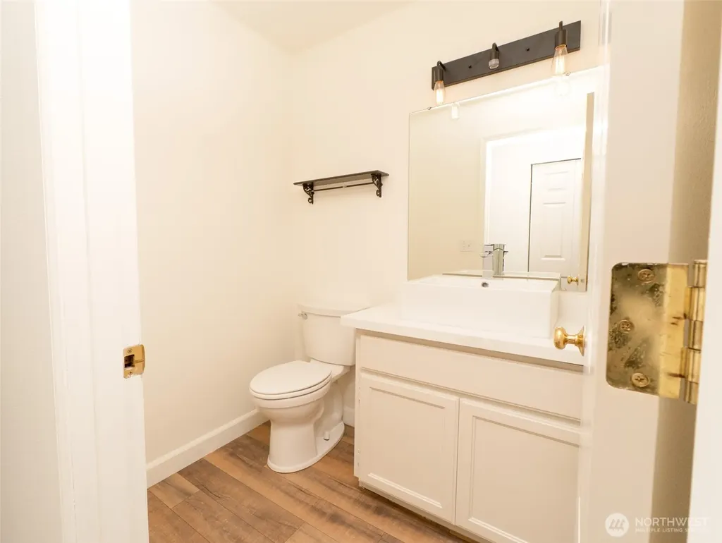 25412 160th Place SE Covington WA 98042