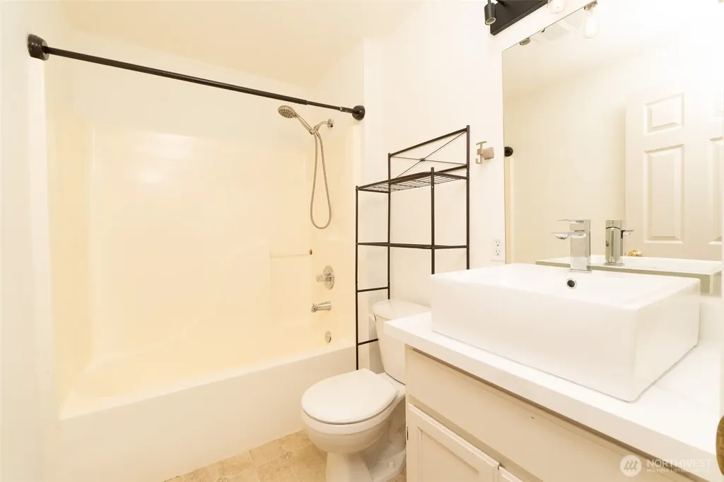 25412 160th Place SE Covington WA 98042