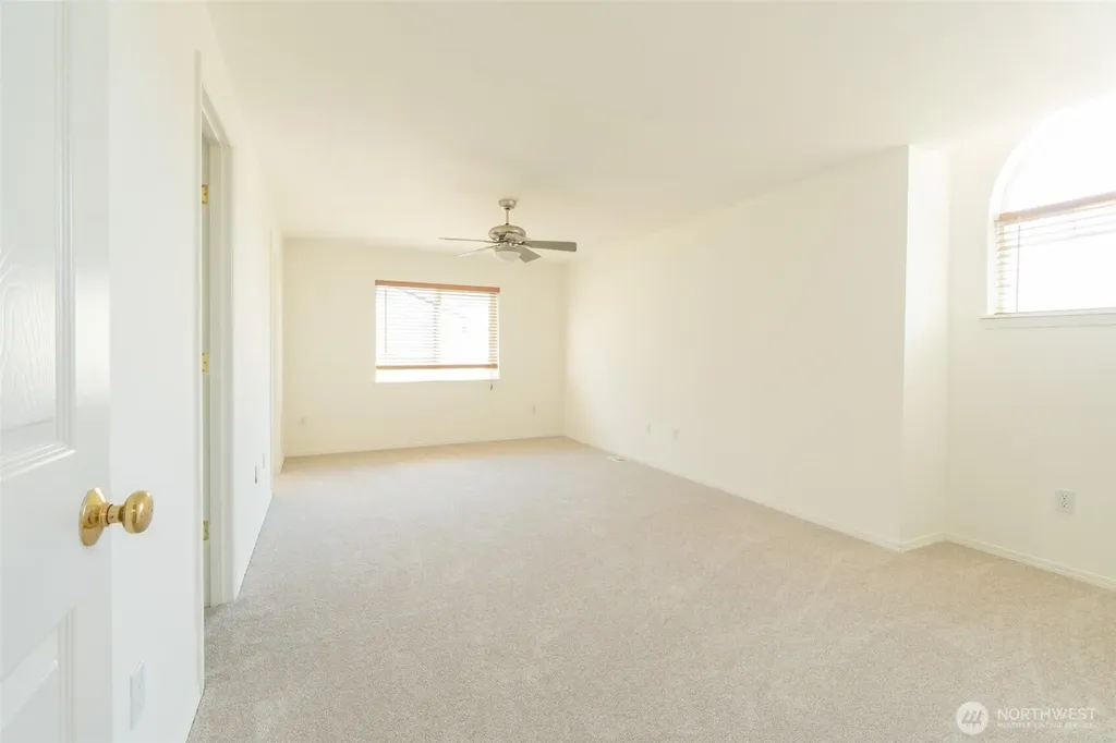 25412 160th Place SE Covington WA 98042