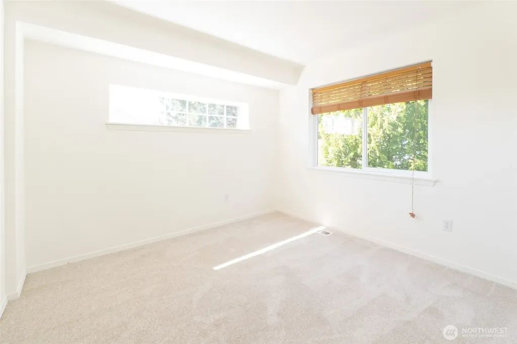 25412 160th Place SE Covington WA 98042