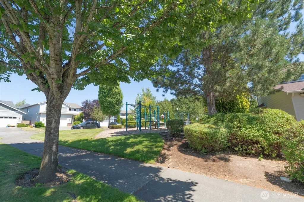 25412 160th Place SE Covington WA 98042