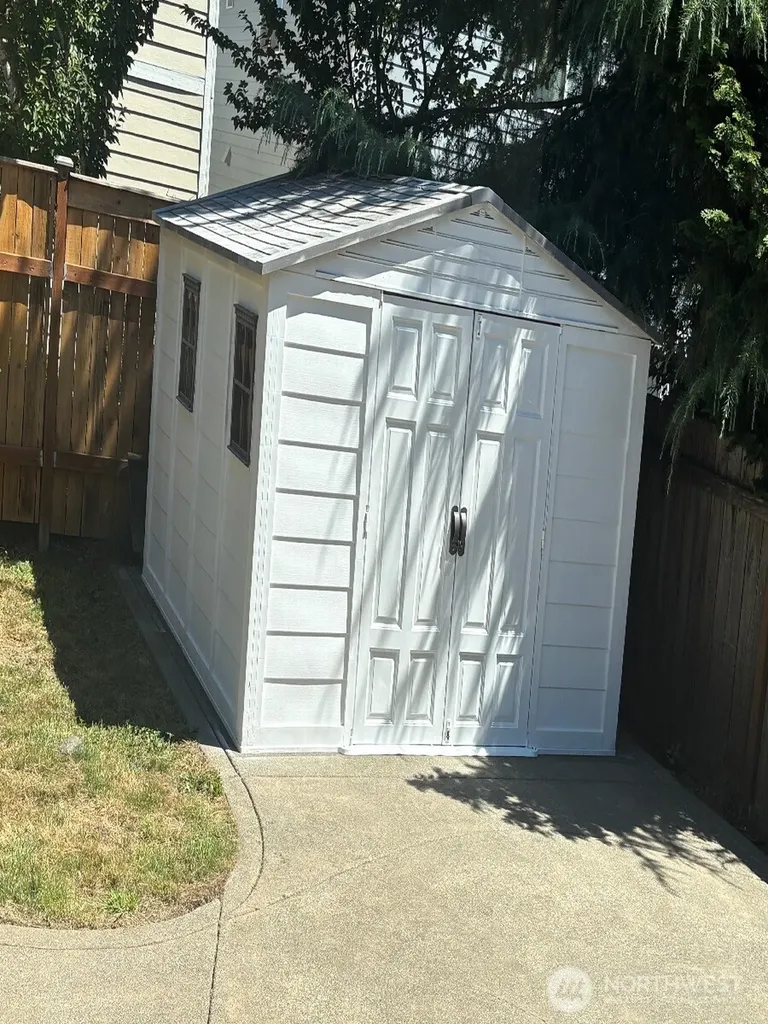 25412 160th Place SE Covington WA 98042