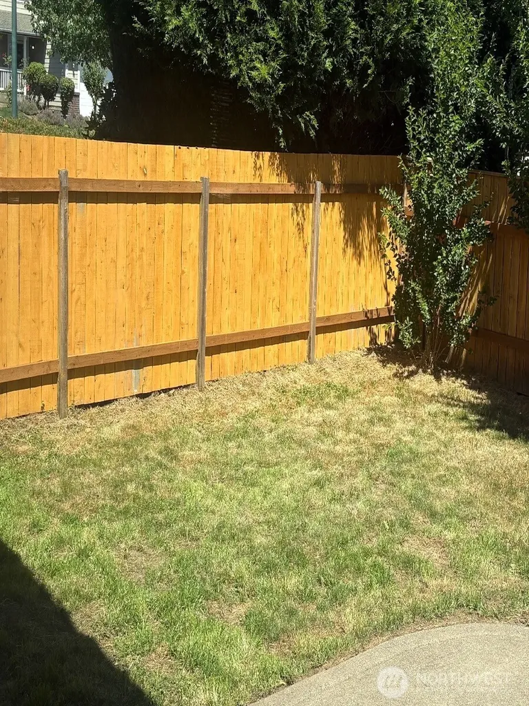 25412 160th Place SE Covington WA 98042