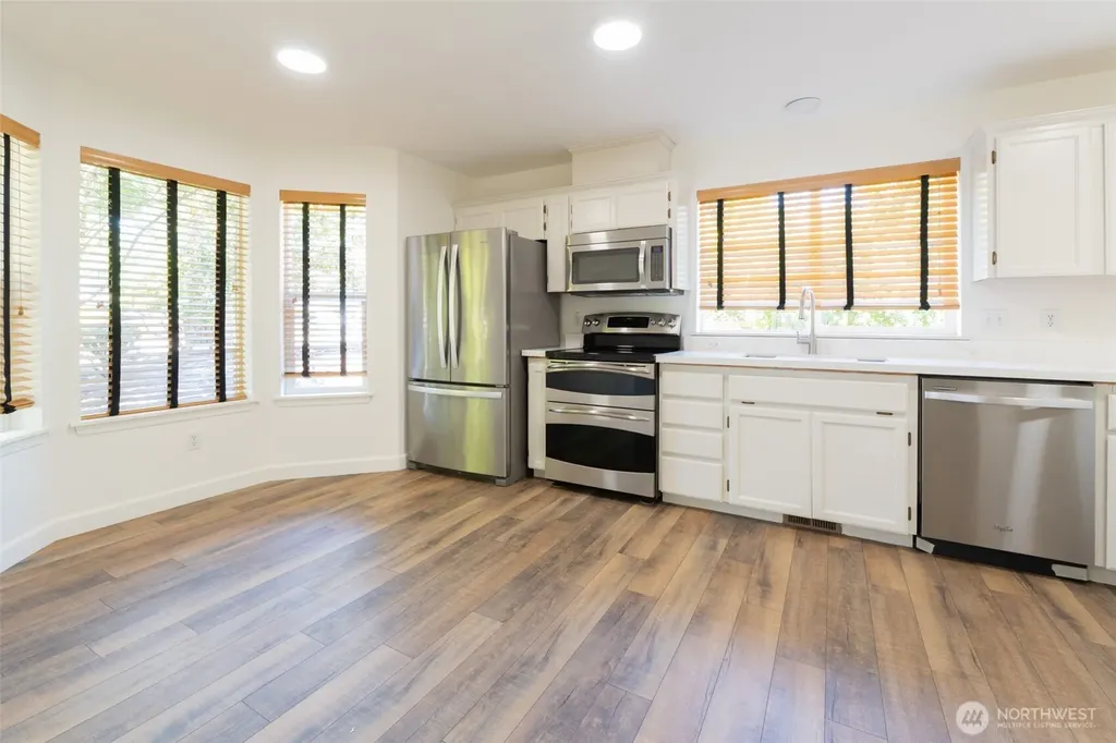25412 160th Place SE Covington WA 98042