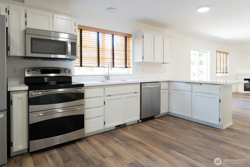 25412 160th Place SE Covington WA 98042