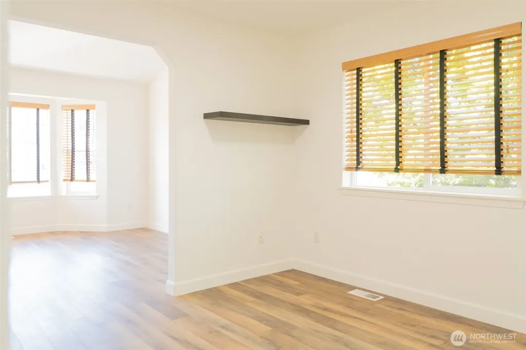 25412 160th Place SE Covington WA 98042