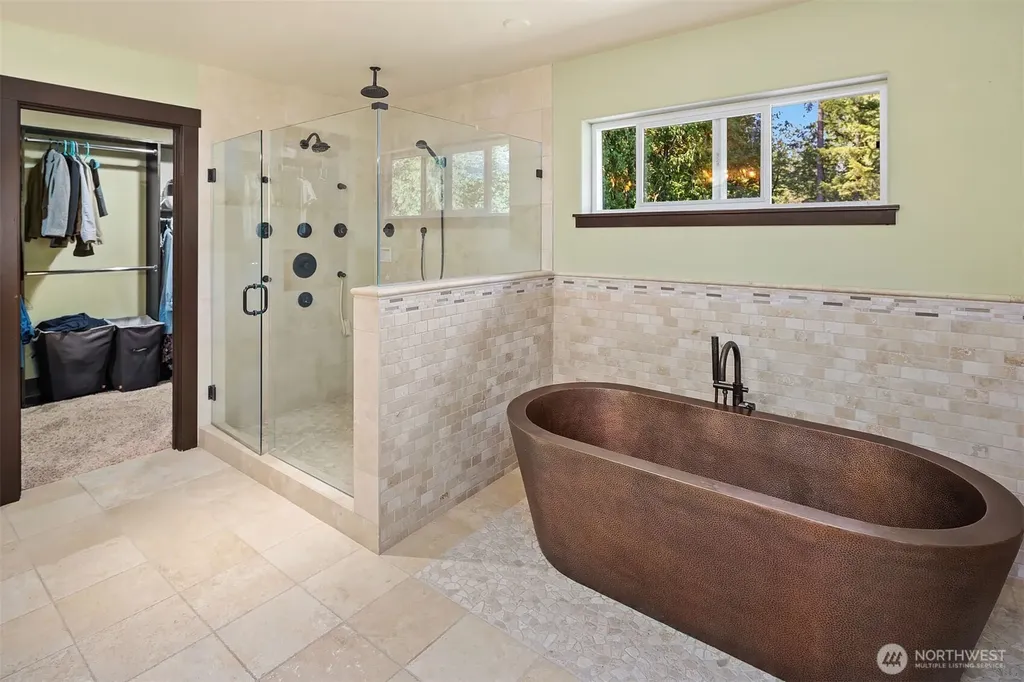 5508 329th Avenue SE Fall City WA 98024
