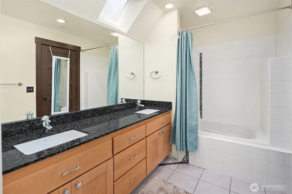 5508 329th Avenue SE Fall City WA 98024