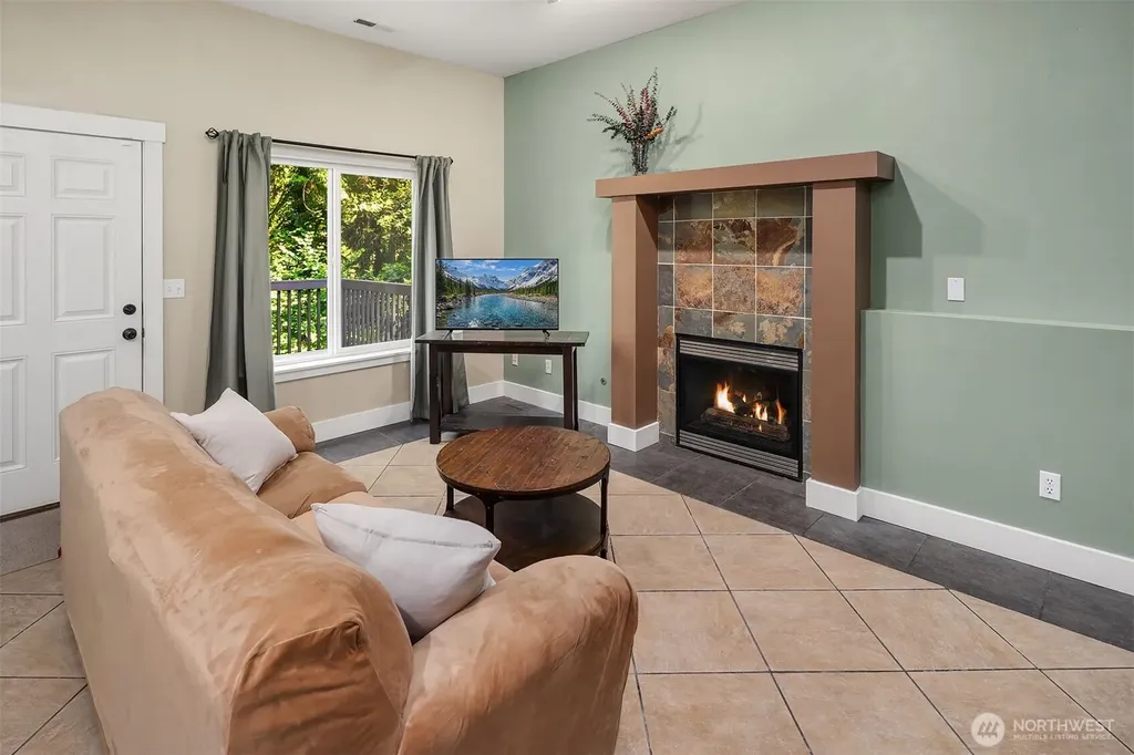 5508 329th Avenue SE Fall City WA 98024