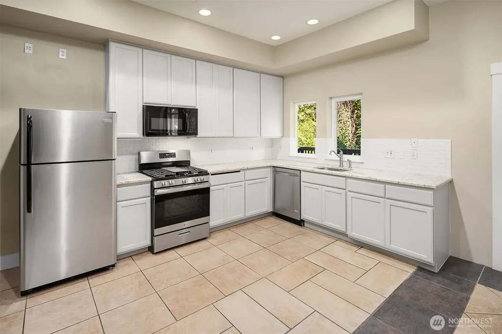 5508 329th Avenue SE Fall City WA 98024