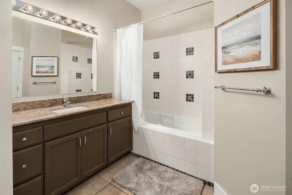 5508 329th Avenue SE Fall City WA 98024