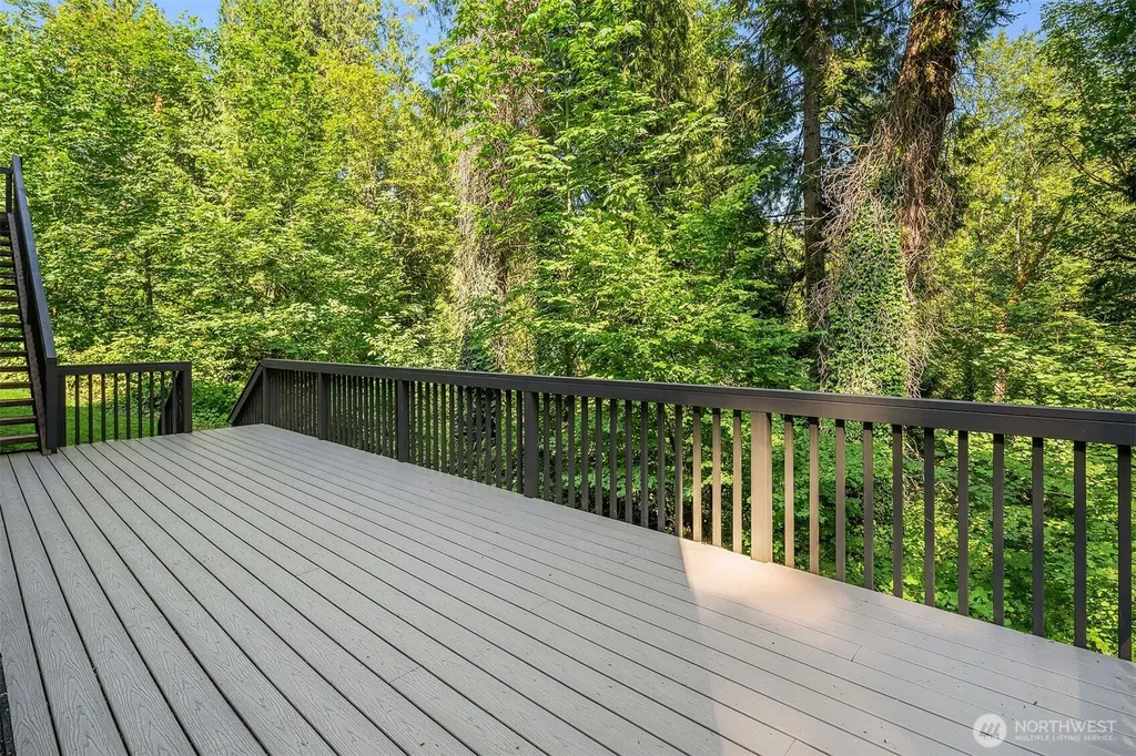 5508 329th Avenue SE Fall City WA 98024