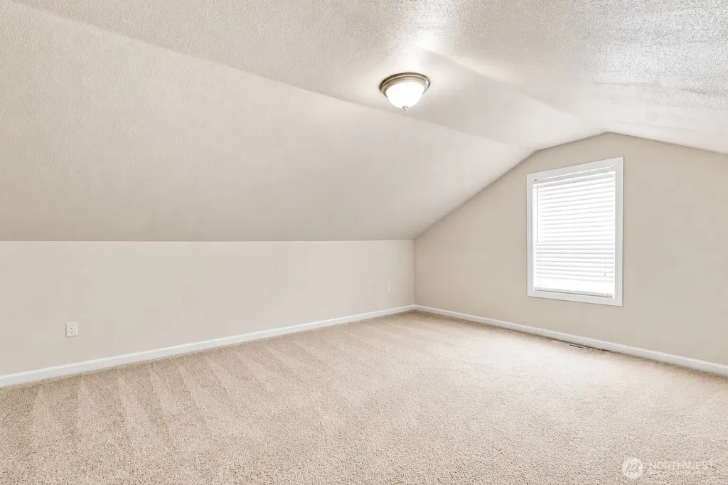 8316 121st Street SW Lakewood WA 98498