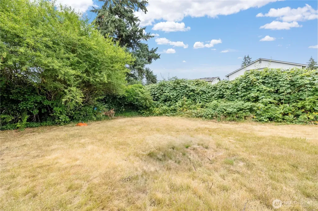 8316 121st Street SW Lakewood WA 98498