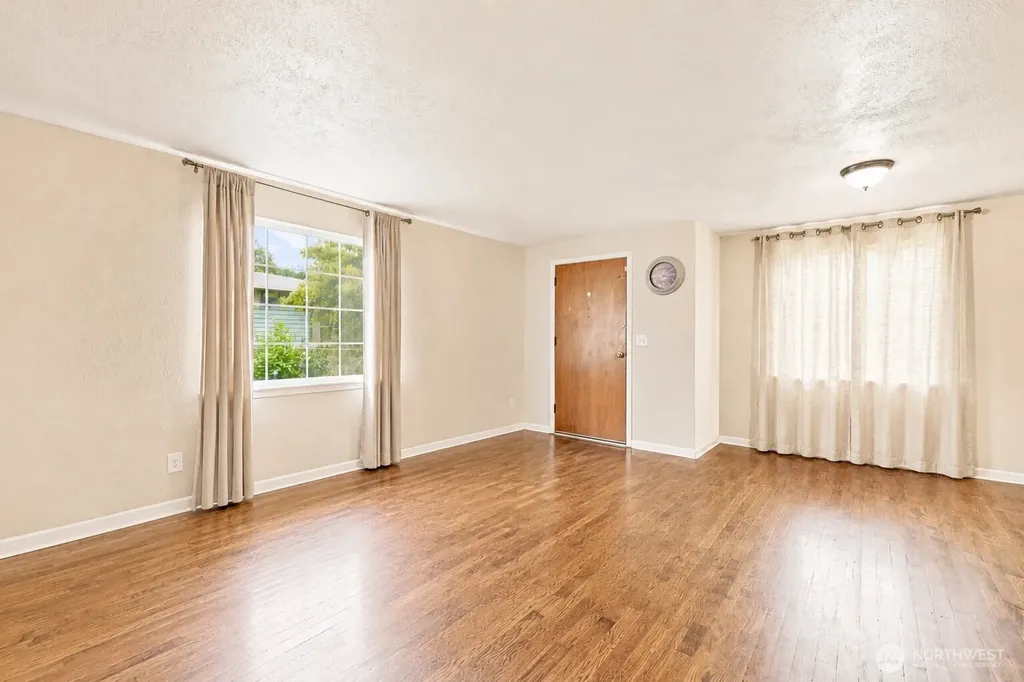 8316 121st Street SW Lakewood WA 98498