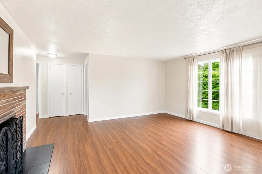8316 121st Street SW Lakewood WA 98498