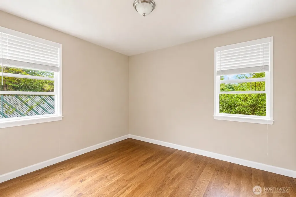 8316 121st Street SW Lakewood WA 98498